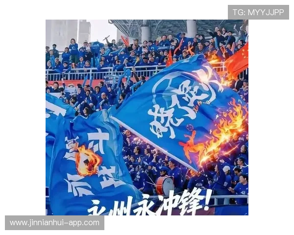 湘超联赛精彩对决回顾:球员精彩表现与关键进球集锦