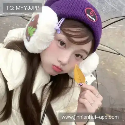凤万宇